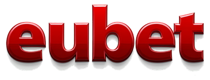 eubet logo