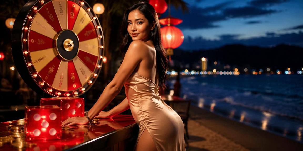 eubet Apa yang boleh anda lakukan dalam aplikasi eubet
